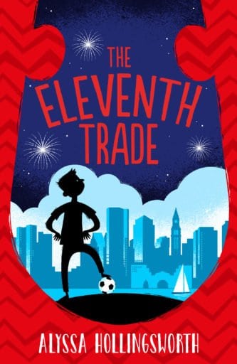 The Eleventh Trade UK The Eleventh Trade UK